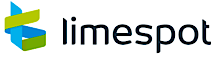 LimeSpot