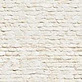 Limestone And Ivy's logo Limestone And Ivy's Company logo