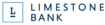 Citizens First's Competitor - Limestone Bank logo