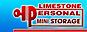 Limestone Personal Mini Storage