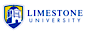 Claflin University's Competitor - Limestone University logo