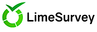 LimeSurvey