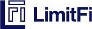 Limit Financial