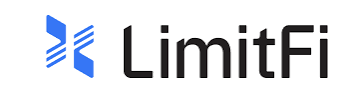 Limit Financial