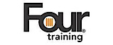Coachingingroup