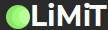 LiMiT