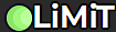 EUITSols's Competitor - LiMiT logo