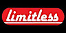 Lfnt Apparel's Competitor - Limitless Apparel logo