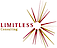 Drawbridge Consulting's Competitor - Limitlessconsulting logo
