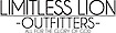 Limitless Lion Outfitters
