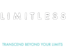 Limitless U