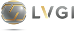 LVGI
