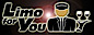 Limo for You