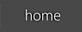 Premier Spot's Competitor - Blacktietoday logo