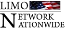 Limo Network Nationwide
