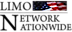 Capitallimoservices's Competitor - Limo Network Nationwide logo