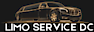 Limo Service