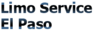 Limo Service El Paso