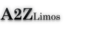 Limo Store