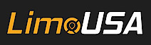 LimoUSA