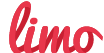 LimoApp