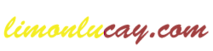 Limonlucay's logo Limonlucay's Company logo