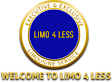 Limos 4 Less