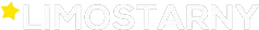 Limos Star Ny