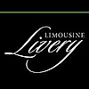 Limousine Livery