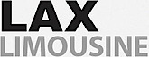Limousineservicelax
