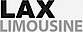 Limousineservicelax