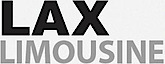Limousine Service Lax