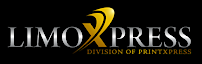 Limoxpress