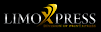 Golden Limousine's Competitor - Limoxpress logo