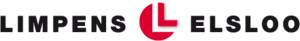 Limpens-elsloo's logo Limpens-elsloo's Company logo