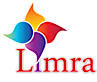 Limra Hospitality