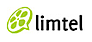 Limtel Sp. Z O.o