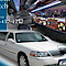 Tour Compras Woodbury Commons Outlets's Competitor - Limusinas Nueva York logo