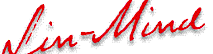 LIN-MIND's logo LIN-MIND's Company logo