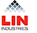Picket Fence & Exteriors's Competitor - LIN logo