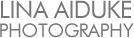 Lina Aiduke Photography's logo Lina Aiduke Photography's Company logo