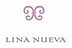 Lina Nueva