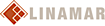 Linamar
