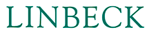Linbeck Group's logo Linbeck Group's Company logo