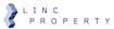 Hudson Investment Group's Competitor - Linc Property logo