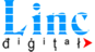 Lincdigital