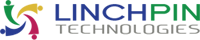 Linchpin Technologies