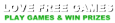 Linclight Consulting