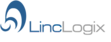 LincLogix