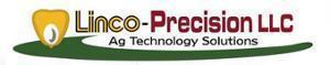 LINCO-PRECISION